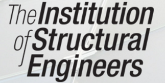 The Institution of Structural Engineers Online Assessment Centre home.